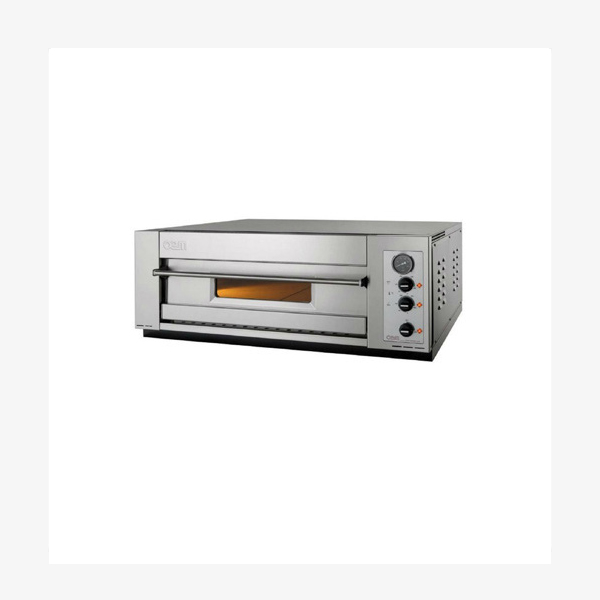 single-deck-pizza-bakery-oven-gas-electric