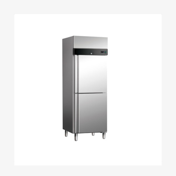 2-door-refrigerator