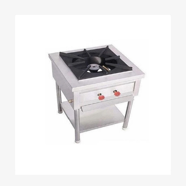 stock-pot