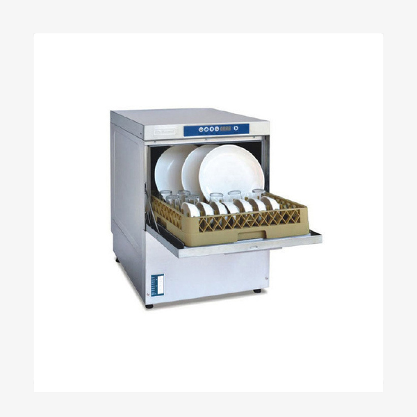 under-counter-dish-washer