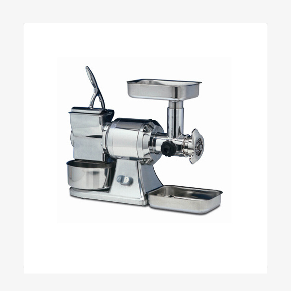 meat-mincer