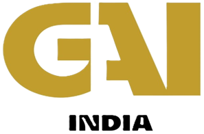Awesome Logo