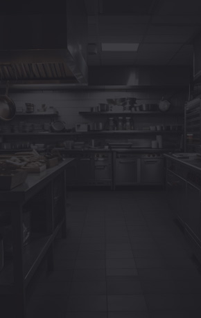 working-v2-1